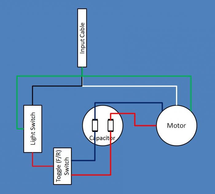 Wiring v2.jpg