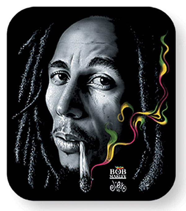 bob-marley-rasta-smoke-sticker-bm7000.jpg