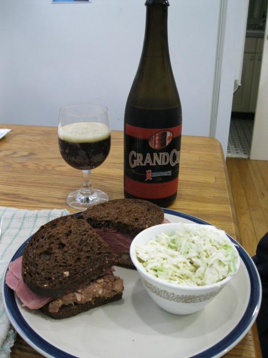 Rodenbach Grand Cru 002.jpg