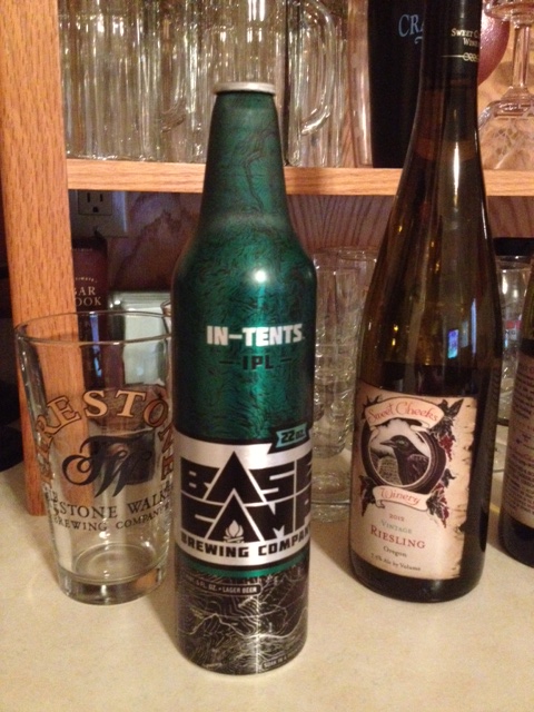base camp bottle.JPG