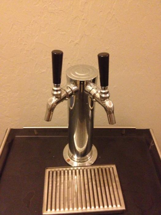 image-630015665.jpg
