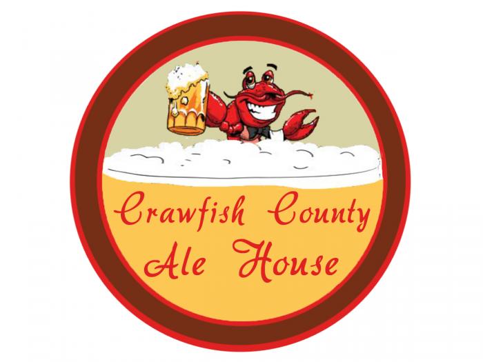 Crawfish County 2.jpg