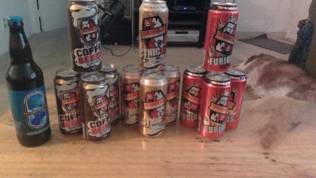 ForumRunner_20130820_124656.jpg