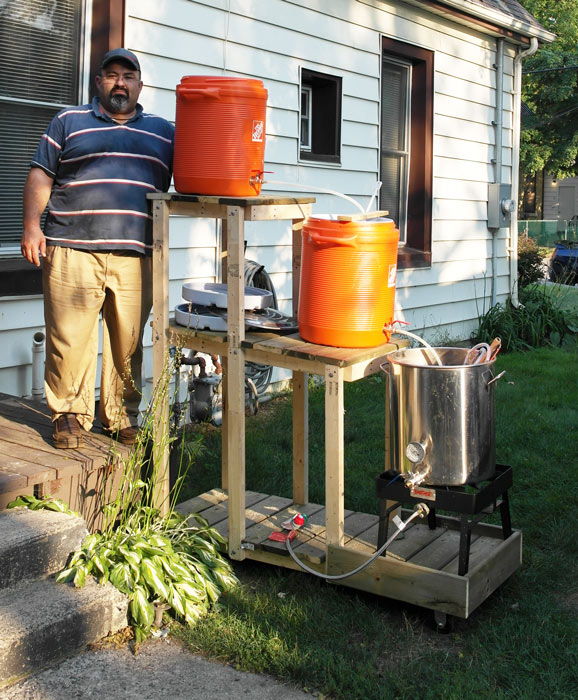 brewstand-complete.jpg