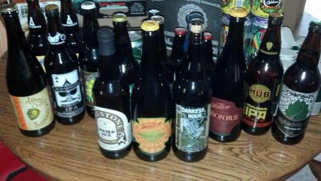 ForumRunner_20130820_180107.jpg