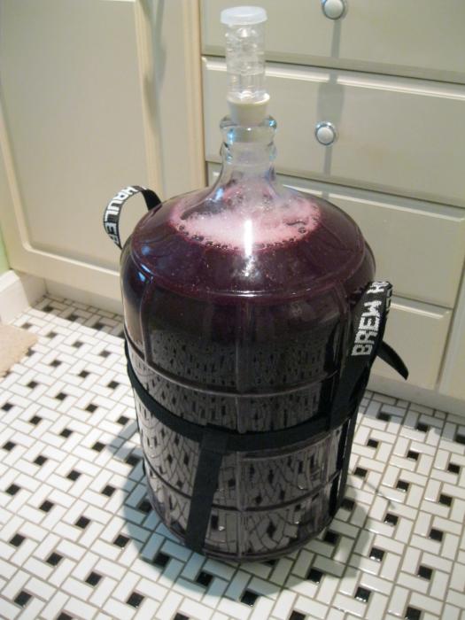 Merlot at Racking.jpg