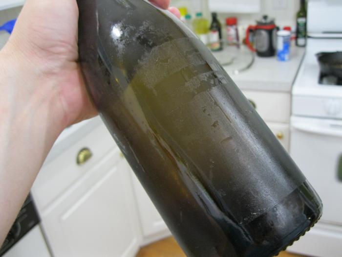 Sticky Bottle.jpg