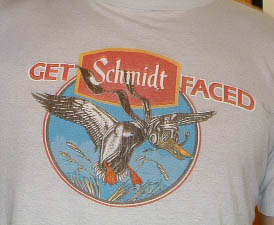 Get Schmidt Faced.jpg