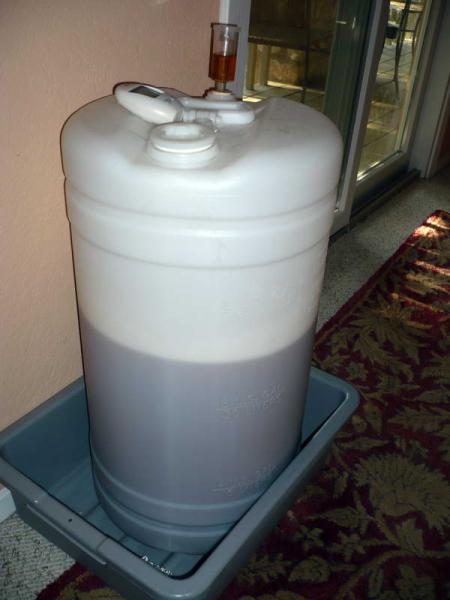 15 gallon.jpg