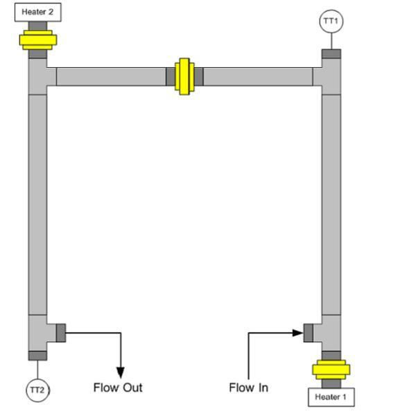 RIMS1.JPG