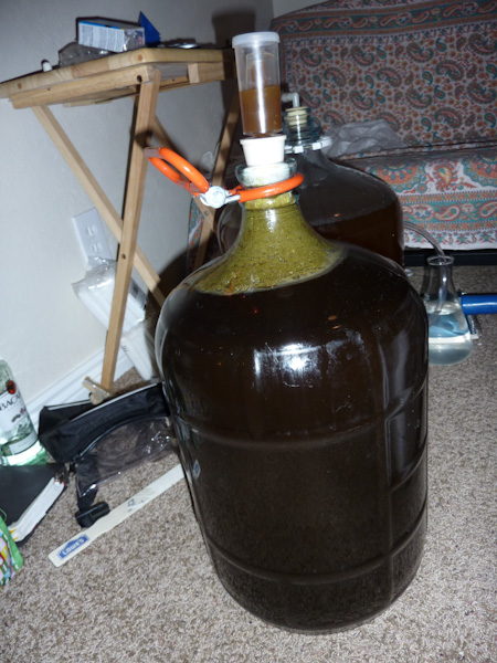 dry_hopping-1.jpg dry_hopping-1.jpg