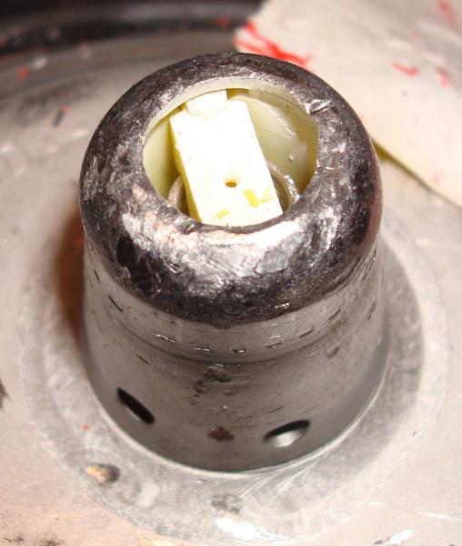 Pressure Release 1.jpg