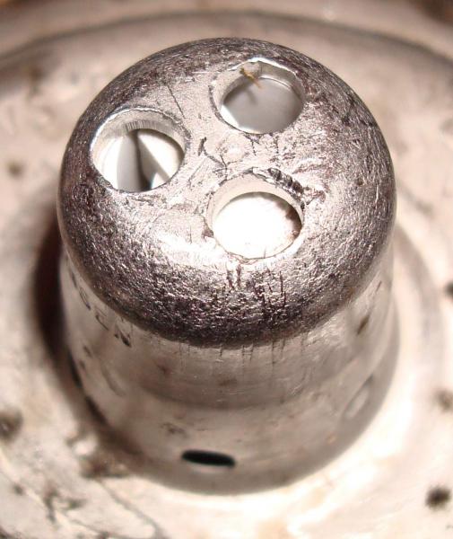 Pressure Release 2.jpg