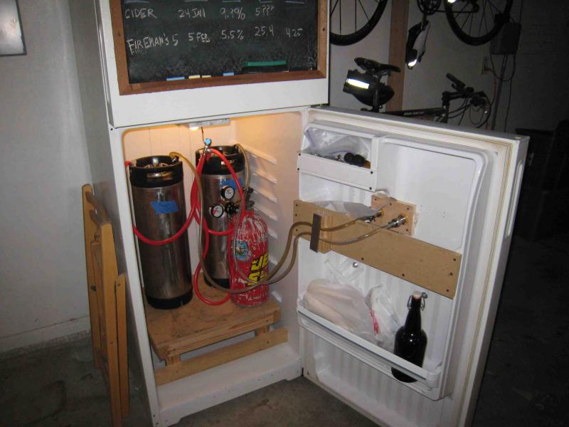 Kegerator inside.jpg