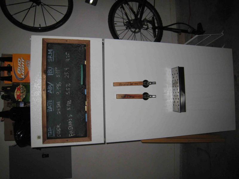 Kegerator Outside.jpg
