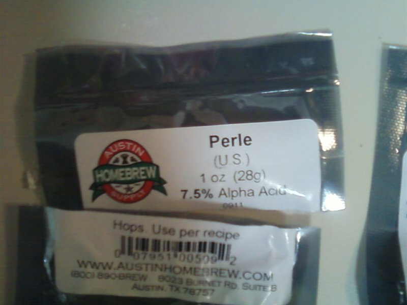 Amber Lager Hops#1.jpg