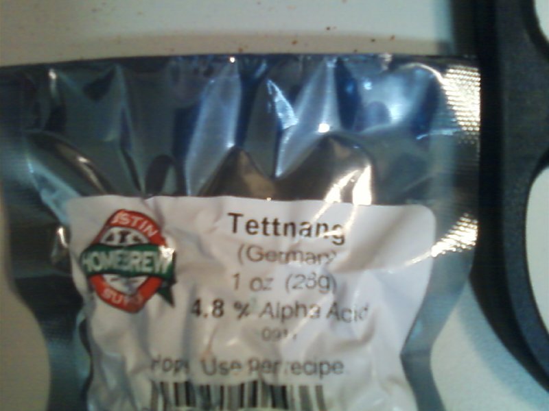 Amber Lager Hops#2.jpg