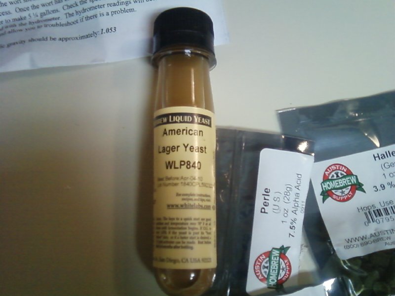 Amber Lager Yeast.jpg