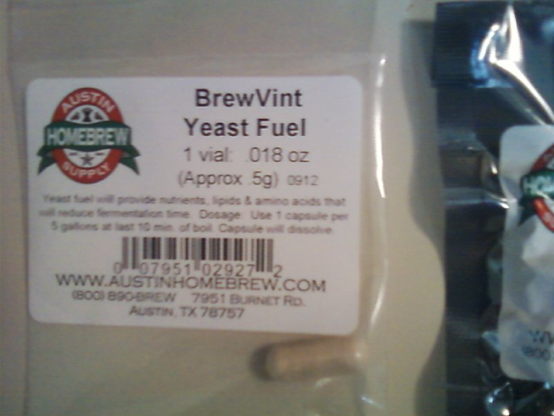 Amber Lager Yeast Fuel.jpg