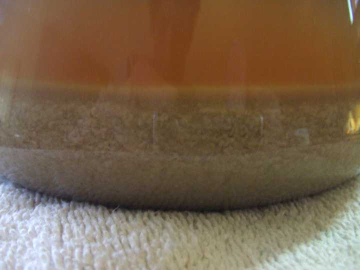 Thames Valley II Yeast.jpg