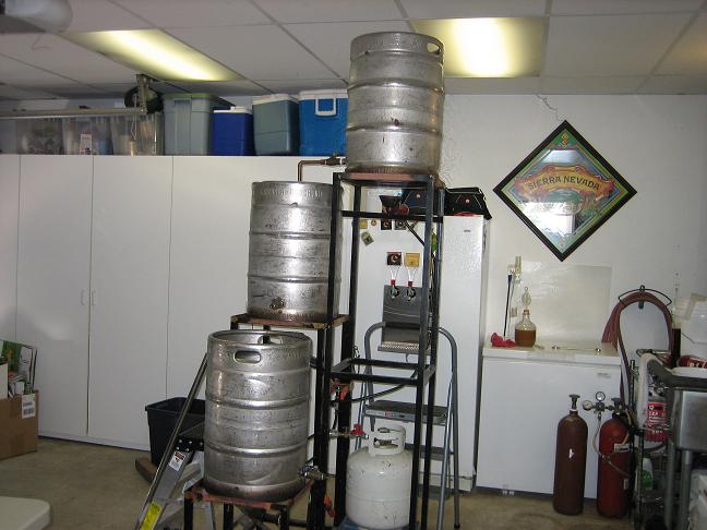 Brewing 00.JPG