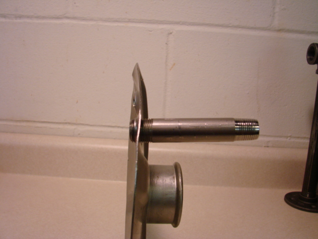 tool and power dist block 03.2010 004.jpg