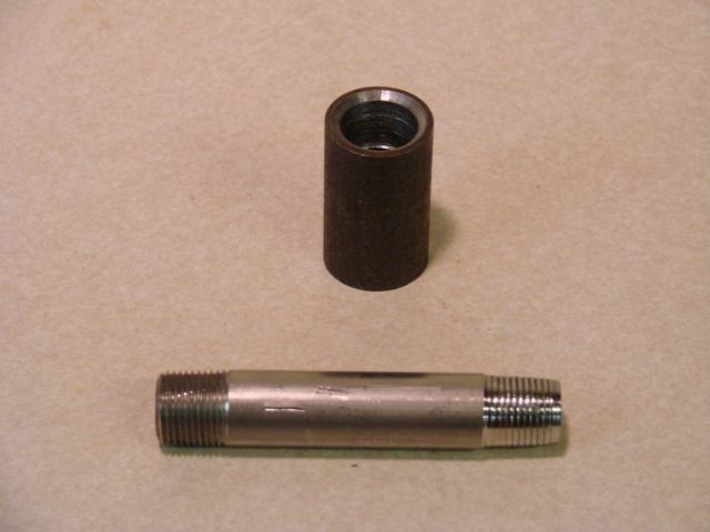 tool and power dist block 03.2010 007.jpg