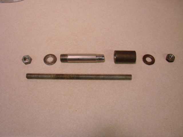 tool and power dist block 03.2010 005.jpg