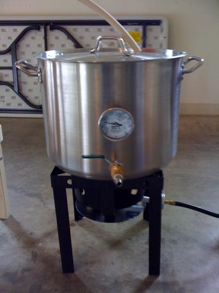 brew kettle front.jpg