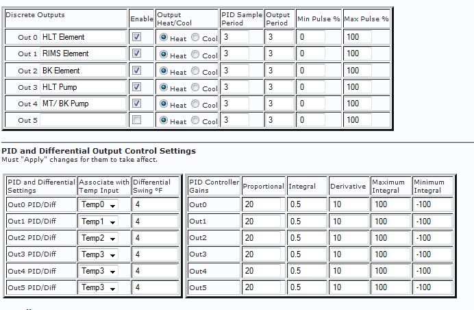 BCS PID Settings.JPG