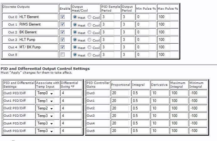 BCS PID Settings.JPG