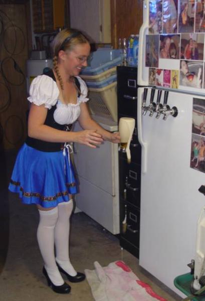 01-Learning to Pour.jpg