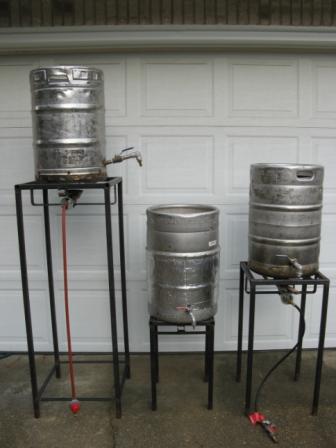 Ready to Brew.JPG