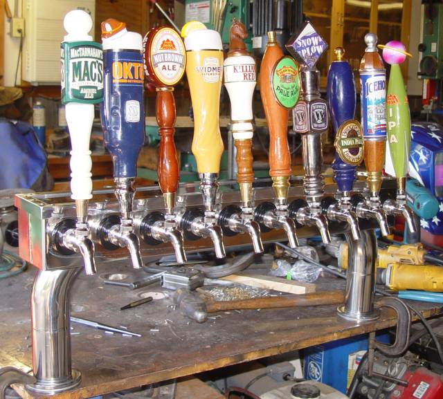 01-With Tap Handles.jpg