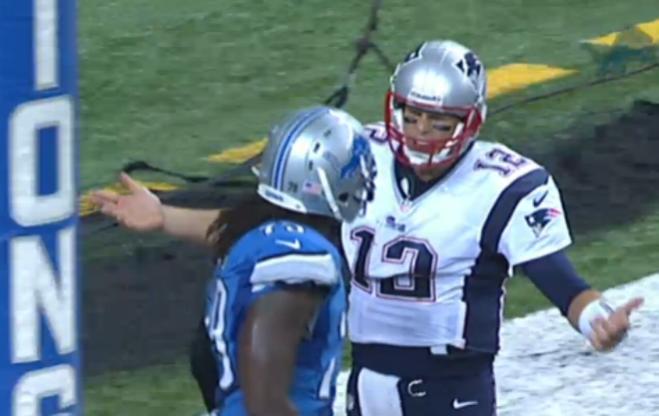 Tom-Brady-taunt.jpg