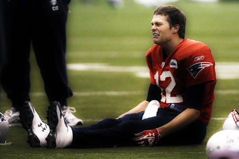 tom-brady-crying-elite-daily.jpg