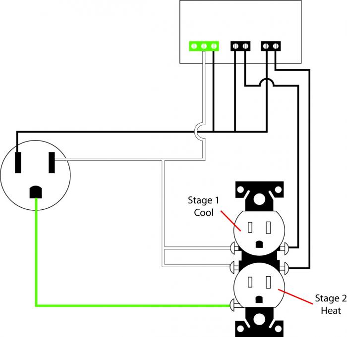 TC-9102 wiring.jpg