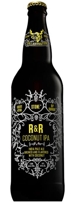 R&R IPA.jpg