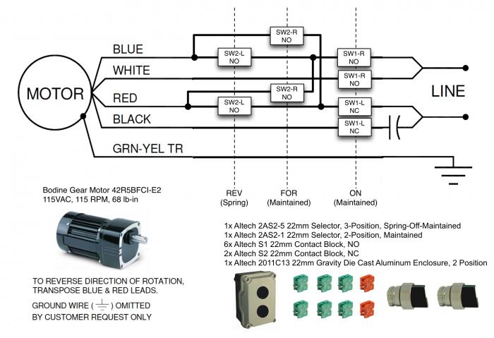 Switch Wiring.jpg