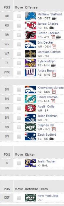 Fantasy lineup.jpg