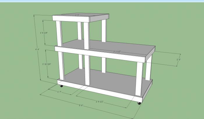 Setup With Measurements.jpg