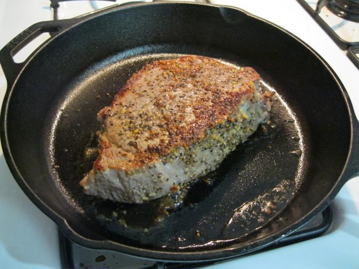 London Broil.jpg