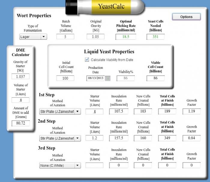 yeastcalc.jpg