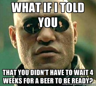 morpheus beer.jpg