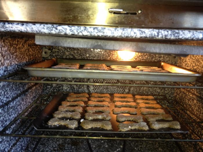 gypsy biscuits.jpg