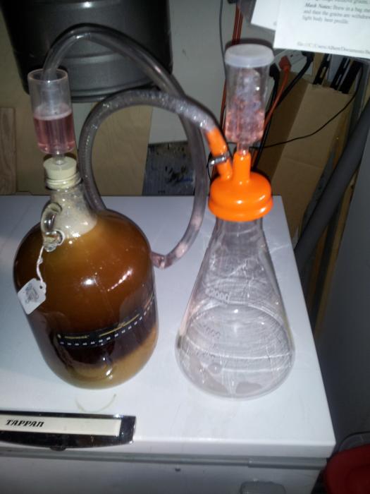 20130902_181806.jpg