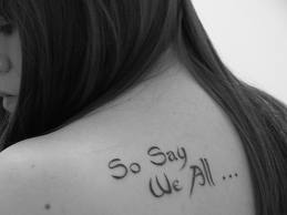 !!so say.jpg