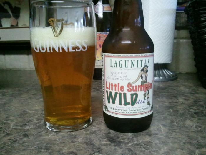 2013-09-01 16.21.13.jpg