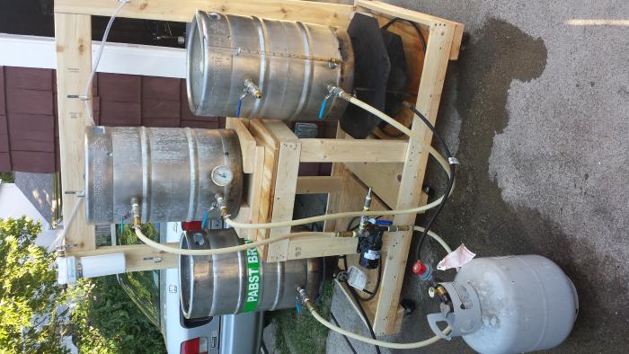 Brewing rig.jpg