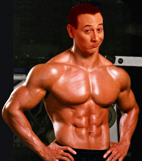 pee-wee-herman-steroids.jpg